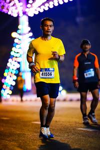 BIB: 41556
                            <button type="button" onclick="openModal(18262024)" class="btn btn-primary btn-sm float-right btn-popup" data-toggle="modal" data-target=".modal-high-quality">
                        <i class="fas fa-shopping-cart"></i> Add to Cart
                    </button>
                                            <button type="button" onclick="isThisMe(18262024, true)" class="btn btn-success btn-sm float-right btn-popup btn-isme hidden" data-toggle="tooltip" data-placement="bottom" title="นี่คือรูปของคุณใช่ไหม คลิกที่นี่เพื่อเอาเข้าอัลบั้ม">
                        <i class="fas fa-plus"></i> Add to album
                    </button>
                    <button type="button" onclick="isThisMe(18262024, false)" class="btn btn-warning btn-sm float-right btn-popup btn-isnotme hidden">
                        <i class="fas fa-ban"></i> Remove from album
                    </button>