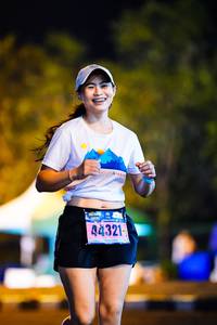 BIB: 44321
                            <button type="button" onclick="openModal(18263211)" class="btn btn-primary btn-sm float-right btn-popup" data-toggle="modal" data-target=".modal-high-quality">
                        <i class="fas fa-shopping-cart"></i> Add to Cart
                    </button>
                                            <button type="button" onclick="isThisMe(18263211, true)" class="btn btn-success btn-sm float-right btn-popup btn-isme hidden" data-toggle="tooltip" data-placement="bottom" title="นี่คือรูปของคุณใช่ไหม คลิกที่นี่เพื่อเอาเข้าอัลบั้ม">
                        <i class="fas fa-plus"></i> Add to album
                    </button>
                    <button type="button" onclick="isThisMe(18263211, false)" class="btn btn-warning btn-sm float-right btn-popup btn-isnotme hidden">
                        <i class="fas fa-ban"></i> Remove from album
                    </button>