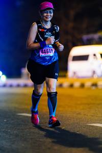 BIB: 44649
                            <button type="button" onclick="openModal(18262491)" class="btn btn-primary btn-sm float-right btn-popup" data-toggle="modal" data-target=".modal-high-quality">
                        <i class="fas fa-shopping-cart"></i> Add to Cart
                    </button>
                                            <button type="button" onclick="isThisMe(18262491, true)" class="btn btn-success btn-sm float-right btn-popup btn-isme hidden" data-toggle="tooltip" data-placement="bottom" title="นี่คือรูปของคุณใช่ไหม คลิกที่นี่เพื่อเอาเข้าอัลบั้ม">
                        <i class="fas fa-plus"></i> Add to album
                    </button>
                    <button type="button" onclick="isThisMe(18262491, false)" class="btn btn-warning btn-sm float-right btn-popup btn-isnotme hidden">
                        <i class="fas fa-ban"></i> Remove from album
                    </button>