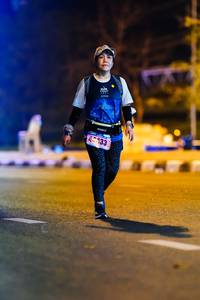 BIB: 133
                            <button type="button" onclick="openModal(18262435)" class="btn btn-primary btn-sm float-right btn-popup" data-toggle="modal" data-target=".modal-high-quality">
                        <i class="fas fa-shopping-cart"></i> Add to Cart
                    </button>
                                            <button type="button" onclick="isThisMe(18262435, true)" class="btn btn-success btn-sm float-right btn-popup btn-isme hidden" data-toggle="tooltip" data-placement="bottom" title="นี่คือรูปของคุณใช่ไหม คลิกที่นี่เพื่อเอาเข้าอัลบั้ม">
                        <i class="fas fa-plus"></i> Add to album
                    </button>
                    <button type="button" onclick="isThisMe(18262435, false)" class="btn btn-warning btn-sm float-right btn-popup btn-isnotme hidden">
                        <i class="fas fa-ban"></i> Remove from album
                    </button>