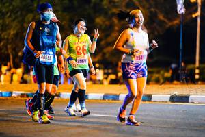 BIB: 40558, 25875, 254
                            <button type="button" onclick="openModal(18257228)" class="btn btn-primary btn-sm float-right btn-popup" data-toggle="modal" data-target=".modal-high-quality">
                        <i class="fas fa-shopping-cart"></i> Add to Cart
                    </button>
                                            <button type="button" onclick="isThisMe(18257228, true)" class="btn btn-success btn-sm float-right btn-popup btn-isme hidden" data-toggle="tooltip" data-placement="bottom" title="นี่คือรูปของคุณใช่ไหม คลิกที่นี่เพื่อเอาเข้าอัลบั้ม">
                        <i class="fas fa-plus"></i> Add to album
                    </button>
                    <button type="button" onclick="isThisMe(18257228, false)" class="btn btn-warning btn-sm float-right btn-popup btn-isnotme hidden">
                        <i class="fas fa-ban"></i> Remove from album
                    </button>