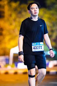 BIB: 43272
                            <button type="button" onclick="openModal(18262549)" class="btn btn-primary btn-sm float-right btn-popup" data-toggle="modal" data-target=".modal-high-quality">
                        <i class="fas fa-shopping-cart"></i> Add to Cart
                    </button>
                                            <button type="button" onclick="isThisMe(18262549, true)" class="btn btn-success btn-sm float-right btn-popup btn-isme hidden" data-toggle="tooltip" data-placement="bottom" title="นี่คือรูปของคุณใช่ไหม คลิกที่นี่เพื่อเอาเข้าอัลบั้ม">
                        <i class="fas fa-plus"></i> Add to album
                    </button>
                    <button type="button" onclick="isThisMe(18262549, false)" class="btn btn-warning btn-sm float-right btn-popup btn-isnotme hidden">
                        <i class="fas fa-ban"></i> Remove from album
                    </button>