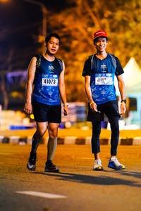 BIB: 41073
                            <button type="button" onclick="openModal(18262838)" class="btn btn-primary btn-sm float-right btn-popup" data-toggle="modal" data-target=".modal-high-quality">
                        <i class="fas fa-shopping-cart"></i> Add to Cart
                    </button>
                                            <button type="button" onclick="isThisMe(18262838, true)" class="btn btn-success btn-sm float-right btn-popup btn-isme hidden" data-toggle="tooltip" data-placement="bottom" title="นี่คือรูปของคุณใช่ไหม คลิกที่นี่เพื่อเอาเข้าอัลบั้ม">
                        <i class="fas fa-plus"></i> Add to album
                    </button>
                    <button type="button" onclick="isThisMe(18262838, false)" class="btn btn-warning btn-sm float-right btn-popup btn-isnotme hidden">
                        <i class="fas fa-ban"></i> Remove from album
                    </button>