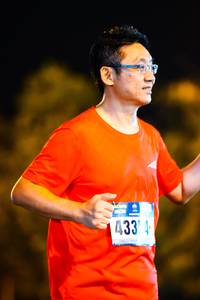 BIB: 433
                            <button type="button" onclick="openModal(18262369)" class="btn btn-primary btn-sm float-right btn-popup" data-toggle="modal" data-target=".modal-high-quality">
                        <i class="fas fa-shopping-cart"></i> Add to Cart
                    </button>
                                            <button type="button" onclick="isThisMe(18262369, true)" class="btn btn-success btn-sm float-right btn-popup btn-isme hidden" data-toggle="tooltip" data-placement="bottom" title="นี่คือรูปของคุณใช่ไหม คลิกที่นี่เพื่อเอาเข้าอัลบั้ม">
                        <i class="fas fa-plus"></i> Add to album
                    </button>
                    <button type="button" onclick="isThisMe(18262369, false)" class="btn btn-warning btn-sm float-right btn-popup btn-isnotme hidden">
                        <i class="fas fa-ban"></i> Remove from album
                    </button>