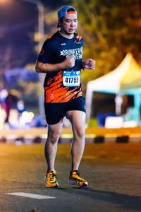 BIB: 41755
                            <button type="button" onclick="openModal(18262733)" class="btn btn-primary btn-sm float-right btn-popup" data-toggle="modal" data-target=".modal-high-quality">
                        <i class="fas fa-shopping-cart"></i> Add to Cart
                    </button>
                                            <button type="button" onclick="isThisMe(18262733, true)" class="btn btn-success btn-sm float-right btn-popup btn-isme hidden" data-toggle="tooltip" data-placement="bottom" title="นี่คือรูปของคุณใช่ไหม คลิกที่นี่เพื่อเอาเข้าอัลบั้ม">
                        <i class="fas fa-plus"></i> Add to album
                    </button>
                    <button type="button" onclick="isThisMe(18262733, false)" class="btn btn-warning btn-sm float-right btn-popup btn-isnotme hidden">
                        <i class="fas fa-ban"></i> Remove from album
                    </button>