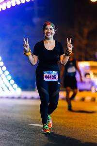 BIB: 44498
                            <button type="button" onclick="openModal(18263269)" class="btn btn-primary btn-sm float-right btn-popup" data-toggle="modal" data-target=".modal-high-quality">
                        <i class="fas fa-shopping-cart"></i> Add to Cart
                    </button>
                                            <button type="button" onclick="isThisMe(18263269, true)" class="btn btn-success btn-sm float-right btn-popup btn-isme hidden" data-toggle="tooltip" data-placement="bottom" title="นี่คือรูปของคุณใช่ไหม คลิกที่นี่เพื่อเอาเข้าอัลบั้ม">
                        <i class="fas fa-plus"></i> Add to album
                    </button>
                    <button type="button" onclick="isThisMe(18263269, false)" class="btn btn-warning btn-sm float-right btn-popup btn-isnotme hidden">
                        <i class="fas fa-ban"></i> Remove from album
                    </button>