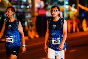 BIB: 2012, 42091, 43105
                            <button type="button" onclick="openModal(18260907)" class="btn btn-primary btn-sm float-right btn-popup" data-toggle="modal" data-target=".modal-high-quality">
                        <i class="fas fa-shopping-cart"></i> Add to Cart
                    </button>
                                            <button type="button" onclick="isThisMe(18260907, true)" class="btn btn-success btn-sm float-right btn-popup btn-isme hidden" data-toggle="tooltip" data-placement="bottom" title="นี่คือรูปของคุณใช่ไหม คลิกที่นี่เพื่อเอาเข้าอัลบั้ม">
                        <i class="fas fa-plus"></i> Add to album
                    </button>
                    <button type="button" onclick="isThisMe(18260907, false)" class="btn btn-warning btn-sm float-right btn-popup btn-isnotme hidden">
                        <i class="fas fa-ban"></i> Remove from album
                    </button>