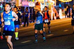 BIB: 11247, 10352, 42613
                            <button type="button" onclick="openModal(18261020)" class="btn btn-primary btn-sm float-right btn-popup" data-toggle="modal" data-target=".modal-high-quality">
                        <i class="fas fa-shopping-cart"></i> Add to Cart
                    </button>
                                            <button type="button" onclick="isThisMe(18261020, true)" class="btn btn-success btn-sm float-right btn-popup btn-isme hidden" data-toggle="tooltip" data-placement="bottom" title="นี่คือรูปของคุณใช่ไหม คลิกที่นี่เพื่อเอาเข้าอัลบั้ม">
                        <i class="fas fa-plus"></i> Add to album
                    </button>
                    <button type="button" onclick="isThisMe(18261020, false)" class="btn btn-warning btn-sm float-right btn-popup btn-isnotme hidden">
                        <i class="fas fa-ban"></i> Remove from album
                    </button>