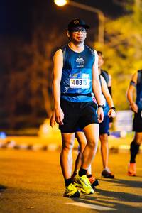 BIB: 408
                            <button type="button" onclick="openModal(18263400)" class="btn btn-primary btn-sm float-right btn-popup" data-toggle="modal" data-target=".modal-high-quality">
                        <i class="fas fa-shopping-cart"></i> Add to Cart
                    </button>
                                            <button type="button" onclick="isThisMe(18263400, true)" class="btn btn-success btn-sm float-right btn-popup btn-isme hidden" data-toggle="tooltip" data-placement="bottom" title="นี่คือรูปของคุณใช่ไหม คลิกที่นี่เพื่อเอาเข้าอัลบั้ม">
                        <i class="fas fa-plus"></i> Add to album
                    </button>
                    <button type="button" onclick="isThisMe(18263400, false)" class="btn btn-warning btn-sm float-right btn-popup btn-isnotme hidden">
                        <i class="fas fa-ban"></i> Remove from album
                    </button>