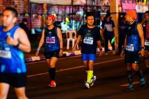 BIB: 426, 40185, 44528, 1352
                            <button type="button" onclick="openModal(18261024)" class="btn btn-primary btn-sm float-right btn-popup" data-toggle="modal" data-target=".modal-high-quality">
                        <i class="fas fa-shopping-cart"></i> Add to Cart
                    </button>
                                            <button type="button" onclick="isThisMe(18261024, true)" class="btn btn-success btn-sm float-right btn-popup btn-isme hidden" data-toggle="tooltip" data-placement="bottom" title="นี่คือรูปของคุณใช่ไหม คลิกที่นี่เพื่อเอาเข้าอัลบั้ม">
                        <i class="fas fa-plus"></i> Add to album
                    </button>
                    <button type="button" onclick="isThisMe(18261024, false)" class="btn btn-warning btn-sm float-right btn-popup btn-isnotme hidden">
                        <i class="fas fa-ban"></i> Remove from album
                    </button>