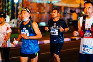 BIB: 42175, 0211, 2312
                            <button type="button" onclick="openModal(18260789)" class="btn btn-primary btn-sm float-right btn-popup" data-toggle="modal" data-target=".modal-high-quality">
                        <i class="fas fa-shopping-cart"></i> Add to Cart
                    </button>
                                            <button type="button" onclick="isThisMe(18260789, true)" class="btn btn-success btn-sm float-right btn-popup btn-isme hidden" data-toggle="tooltip" data-placement="bottom" title="นี่คือรูปของคุณใช่ไหม คลิกที่นี่เพื่อเอาเข้าอัลบั้ม">
                        <i class="fas fa-plus"></i> Add to album
                    </button>
                    <button type="button" onclick="isThisMe(18260789, false)" class="btn btn-warning btn-sm float-right btn-popup btn-isnotme hidden">
                        <i class="fas fa-ban"></i> Remove from album
                    </button>