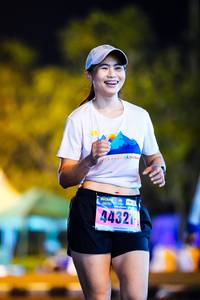 BIB: 4432
                            <button type="button" onclick="openModal(18263219)" class="btn btn-primary btn-sm float-right btn-popup" data-toggle="modal" data-target=".modal-high-quality">
                        <i class="fas fa-shopping-cart"></i> Add to Cart
                    </button>
                                            <button type="button" onclick="isThisMe(18263219, true)" class="btn btn-success btn-sm float-right btn-popup btn-isme hidden" data-toggle="tooltip" data-placement="bottom" title="นี่คือรูปของคุณใช่ไหม คลิกที่นี่เพื่อเอาเข้าอัลบั้ม">
                        <i class="fas fa-plus"></i> Add to album
                    </button>
                    <button type="button" onclick="isThisMe(18263219, false)" class="btn btn-warning btn-sm float-right btn-popup btn-isnotme hidden">
                        <i class="fas fa-ban"></i> Remove from album
                    </button>