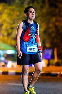 BIB: 202, 41823
                            <button type="button" onclick="openModal(18263326)" class="btn btn-primary btn-sm float-right btn-popup" data-toggle="modal" data-target=".modal-high-quality">
                        <i class="fas fa-shopping-cart"></i> Add to Cart
                    </button>
                                            <button type="button" onclick="isThisMe(18263326, true)" class="btn btn-success btn-sm float-right btn-popup btn-isme hidden" data-toggle="tooltip" data-placement="bottom" title="นี่คือรูปของคุณใช่ไหม คลิกที่นี่เพื่อเอาเข้าอัลบั้ม">
                        <i class="fas fa-plus"></i> Add to album
                    </button>
                    <button type="button" onclick="isThisMe(18263326, false)" class="btn btn-warning btn-sm float-right btn-popup btn-isnotme hidden">
                        <i class="fas fa-ban"></i> Remove from album
                    </button>