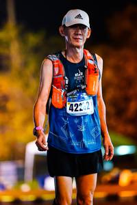 BIB: 4222
                            <button type="button" onclick="openModal(18263056)" class="btn btn-primary btn-sm float-right btn-popup" data-toggle="modal" data-target=".modal-high-quality">
                        <i class="fas fa-shopping-cart"></i> Add to Cart
                    </button>
                                            <button type="button" onclick="isThisMe(18263056, true)" class="btn btn-success btn-sm float-right btn-popup btn-isme hidden" data-toggle="tooltip" data-placement="bottom" title="นี่คือรูปของคุณใช่ไหม คลิกที่นี่เพื่อเอาเข้าอัลบั้ม">
                        <i class="fas fa-plus"></i> Add to album
                    </button>
                    <button type="button" onclick="isThisMe(18263056, false)" class="btn btn-warning btn-sm float-right btn-popup btn-isnotme hidden">
                        <i class="fas fa-ban"></i> Remove from album
                    </button>