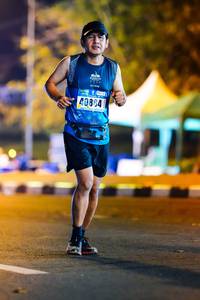 BIB: 48884
                            <button type="button" onclick="openModal(18262572)" class="btn btn-primary btn-sm float-right btn-popup" data-toggle="modal" data-target=".modal-high-quality">
                        <i class="fas fa-shopping-cart"></i> Add to Cart
                    </button>
                                            <button type="button" onclick="isThisMe(18262572, true)" class="btn btn-success btn-sm float-right btn-popup btn-isme hidden" data-toggle="tooltip" data-placement="bottom" title="นี่คือรูปของคุณใช่ไหม คลิกที่นี่เพื่อเอาเข้าอัลบั้ม">
                        <i class="fas fa-plus"></i> Add to album
                    </button>
                    <button type="button" onclick="isThisMe(18262572, false)" class="btn btn-warning btn-sm float-right btn-popup btn-isnotme hidden">
                        <i class="fas fa-ban"></i> Remove from album
                    </button>