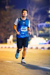 BIB: 40864
                            <button type="button" onclick="openModal(18262449)" class="btn btn-primary btn-sm float-right btn-popup" data-toggle="modal" data-target=".modal-high-quality">
                        <i class="fas fa-shopping-cart"></i> Add to Cart
                    </button>
                                            <button type="button" onclick="isThisMe(18262449, true)" class="btn btn-success btn-sm float-right btn-popup btn-isme hidden" data-toggle="tooltip" data-placement="bottom" title="นี่คือรูปของคุณใช่ไหม คลิกที่นี่เพื่อเอาเข้าอัลบั้ม">
                        <i class="fas fa-plus"></i> Add to album
                    </button>
                    <button type="button" onclick="isThisMe(18262449, false)" class="btn btn-warning btn-sm float-right btn-popup btn-isnotme hidden">
                        <i class="fas fa-ban"></i> Remove from album
                    </button>