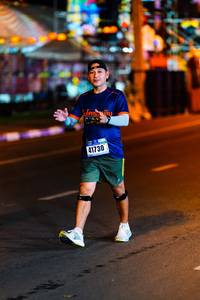 BIB: 41730
                            <button type="button" onclick="openModal(18260246)" class="btn btn-primary btn-sm float-right btn-popup" data-toggle="modal" data-target=".modal-high-quality">
                        <i class="fas fa-shopping-cart"></i> Add to Cart
                    </button>
                                            <button type="button" onclick="isThisMe(18260246, true)" class="btn btn-success btn-sm float-right btn-popup btn-isme hidden" data-toggle="tooltip" data-placement="bottom" title="นี่คือรูปของคุณใช่ไหม คลิกที่นี่เพื่อเอาเข้าอัลบั้ม">
                        <i class="fas fa-plus"></i> Add to album
                    </button>
                    <button type="button" onclick="isThisMe(18260246, false)" class="btn btn-warning btn-sm float-right btn-popup btn-isnotme hidden">
                        <i class="fas fa-ban"></i> Remove from album
                    </button>