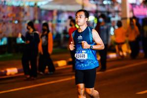BIB: 42448
                            <button type="button" onclick="openModal(18260812)" class="btn btn-primary btn-sm float-right btn-popup" data-toggle="modal" data-target=".modal-high-quality">
                        <i class="fas fa-shopping-cart"></i> Add to Cart
                    </button>
                                            <button type="button" onclick="isThisMe(18260812, true)" class="btn btn-success btn-sm float-right btn-popup btn-isme hidden" data-toggle="tooltip" data-placement="bottom" title="นี่คือรูปของคุณใช่ไหม คลิกที่นี่เพื่อเอาเข้าอัลบั้ม">
                        <i class="fas fa-plus"></i> Add to album
                    </button>
                    <button type="button" onclick="isThisMe(18260812, false)" class="btn btn-warning btn-sm float-right btn-popup btn-isnotme hidden">
                        <i class="fas fa-ban"></i> Remove from album
                    </button>