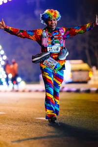 BIB: 89410
                            <button type="button" onclick="openModal(18263485)" class="btn btn-primary btn-sm float-right btn-popup" data-toggle="modal" data-target=".modal-high-quality">
                        <i class="fas fa-shopping-cart"></i> Add to Cart
                    </button>
                                            <button type="button" onclick="isThisMe(18263485, true)" class="btn btn-success btn-sm float-right btn-popup btn-isme hidden" data-toggle="tooltip" data-placement="bottom" title="นี่คือรูปของคุณใช่ไหม คลิกที่นี่เพื่อเอาเข้าอัลบั้ม">
                        <i class="fas fa-plus"></i> Add to album
                    </button>
                    <button type="button" onclick="isThisMe(18263485, false)" class="btn btn-warning btn-sm float-right btn-popup btn-isnotme hidden">
                        <i class="fas fa-ban"></i> Remove from album
                    </button>