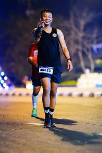 BIB: 40523
                            <button type="button" onclick="openModal(18262407)" class="btn btn-primary btn-sm float-right btn-popup" data-toggle="modal" data-target=".modal-high-quality">
                        <i class="fas fa-shopping-cart"></i> Add to Cart
                    </button>
                                            <button type="button" onclick="isThisMe(18262407, true)" class="btn btn-success btn-sm float-right btn-popup btn-isme hidden" data-toggle="tooltip" data-placement="bottom" title="นี่คือรูปของคุณใช่ไหม คลิกที่นี่เพื่อเอาเข้าอัลบั้ม">
                        <i class="fas fa-plus"></i> Add to album
                    </button>
                    <button type="button" onclick="isThisMe(18262407, false)" class="btn btn-warning btn-sm float-right btn-popup btn-isnotme hidden">
                        <i class="fas fa-ban"></i> Remove from album
                    </button>