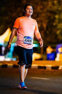 BIB: 42020
                            <button type="button" onclick="openModal(18262883)" class="btn btn-primary btn-sm float-right btn-popup" data-toggle="modal" data-target=".modal-high-quality">
                        <i class="fas fa-shopping-cart"></i> Add to Cart
                    </button>
                                            <button type="button" onclick="isThisMe(18262883, true)" class="btn btn-success btn-sm float-right btn-popup btn-isme hidden" data-toggle="tooltip" data-placement="bottom" title="นี่คือรูปของคุณใช่ไหม คลิกที่นี่เพื่อเอาเข้าอัลบั้ม">
                        <i class="fas fa-plus"></i> Add to album
                    </button>
                    <button type="button" onclick="isThisMe(18262883, false)" class="btn btn-warning btn-sm float-right btn-popup btn-isnotme hidden">
                        <i class="fas fa-ban"></i> Remove from album
                    </button>