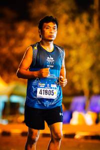 BIB: 2022, 41805
                            <button type="button" onclick="openModal(18263331)" class="btn btn-primary btn-sm float-right btn-popup" data-toggle="modal" data-target=".modal-high-quality">
                        <i class="fas fa-shopping-cart"></i> Add to Cart
                    </button>
                                            <button type="button" onclick="isThisMe(18263331, true)" class="btn btn-success btn-sm float-right btn-popup btn-isme hidden" data-toggle="tooltip" data-placement="bottom" title="นี่คือรูปของคุณใช่ไหม คลิกที่นี่เพื่อเอาเข้าอัลบั้ม">
                        <i class="fas fa-plus"></i> Add to album
                    </button>
                    <button type="button" onclick="isThisMe(18263331, false)" class="btn btn-warning btn-sm float-right btn-popup btn-isnotme hidden">
                        <i class="fas fa-ban"></i> Remove from album
                    </button>