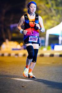 BIB: 44723
                            <button type="button" onclick="openModal(18263355)" class="btn btn-primary btn-sm float-right btn-popup" data-toggle="modal" data-target=".modal-high-quality">
                        <i class="fas fa-shopping-cart"></i> Add to Cart
                    </button>
                                            <button type="button" onclick="isThisMe(18263355, true)" class="btn btn-success btn-sm float-right btn-popup btn-isme hidden" data-toggle="tooltip" data-placement="bottom" title="นี่คือรูปของคุณใช่ไหม คลิกที่นี่เพื่อเอาเข้าอัลบั้ม">
                        <i class="fas fa-plus"></i> Add to album
                    </button>
                    <button type="button" onclick="isThisMe(18263355, false)" class="btn btn-warning btn-sm float-right btn-popup btn-isnotme hidden">
                        <i class="fas fa-ban"></i> Remove from album
                    </button>