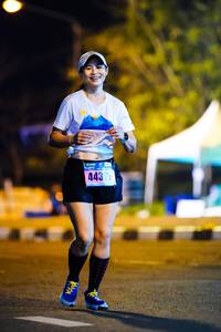 BIB: 443
                            <button type="button" onclick="openModal(18263201)" class="btn btn-primary btn-sm float-right btn-popup" data-toggle="modal" data-target=".modal-high-quality">
                        <i class="fas fa-shopping-cart"></i> Add to Cart
                    </button>
                                            <button type="button" onclick="isThisMe(18263201, true)" class="btn btn-success btn-sm float-right btn-popup btn-isme hidden" data-toggle="tooltip" data-placement="bottom" title="นี่คือรูปของคุณใช่ไหม คลิกที่นี่เพื่อเอาเข้าอัลบั้ม">
                        <i class="fas fa-plus"></i> Add to album
                    </button>
                    <button type="button" onclick="isThisMe(18263201, false)" class="btn btn-warning btn-sm float-right btn-popup btn-isnotme hidden">
                        <i class="fas fa-ban"></i> Remove from album
                    </button>