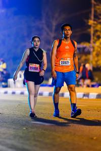 BIB: 23521, 25858
                            <button type="button" onclick="openModal(18259827)" class="btn btn-primary btn-sm float-right btn-popup" data-toggle="modal" data-target=".modal-high-quality">
                        <i class="fas fa-shopping-cart"></i> Add to Cart
                    </button>
                                            <button type="button" onclick="isThisMe(18259827, true)" class="btn btn-success btn-sm float-right btn-popup btn-isme hidden" data-toggle="tooltip" data-placement="bottom" title="นี่คือรูปของคุณใช่ไหม คลิกที่นี่เพื่อเอาเข้าอัลบั้ม">
                        <i class="fas fa-plus"></i> Add to album
                    </button>
                    <button type="button" onclick="isThisMe(18259827, false)" class="btn btn-warning btn-sm float-right btn-popup btn-isnotme hidden">
                        <i class="fas fa-ban"></i> Remove from album
                    </button>