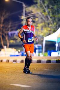 BIB: 43101
                            <button type="button" onclick="openModal(18263134)" class="btn btn-primary btn-sm float-right btn-popup" data-toggle="modal" data-target=".modal-high-quality">
                        <i class="fas fa-shopping-cart"></i> Add to Cart
                    </button>
                                            <button type="button" onclick="isThisMe(18263134, true)" class="btn btn-success btn-sm float-right btn-popup btn-isme hidden" data-toggle="tooltip" data-placement="bottom" title="นี่คือรูปของคุณใช่ไหม คลิกที่นี่เพื่อเอาเข้าอัลบั้ม">
                        <i class="fas fa-plus"></i> Add to album
                    </button>
                    <button type="button" onclick="isThisMe(18263134, false)" class="btn btn-warning btn-sm float-right btn-popup btn-isnotme hidden">
                        <i class="fas fa-ban"></i> Remove from album
                    </button>