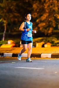 BIB: 40719
                            <button type="button" onclick="openModal(18262603)" class="btn btn-primary btn-sm float-right btn-popup" data-toggle="modal" data-target=".modal-high-quality">
                        <i class="fas fa-shopping-cart"></i> Add to Cart
                    </button>
                                            <button type="button" onclick="isThisMe(18262603, true)" class="btn btn-success btn-sm float-right btn-popup btn-isme hidden" data-toggle="tooltip" data-placement="bottom" title="นี่คือรูปของคุณใช่ไหม คลิกที่นี่เพื่อเอาเข้าอัลบั้ม">
                        <i class="fas fa-plus"></i> Add to album
                    </button>
                    <button type="button" onclick="isThisMe(18262603, false)" class="btn btn-warning btn-sm float-right btn-popup btn-isnotme hidden">
                        <i class="fas fa-ban"></i> Remove from album
                    </button>