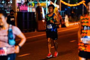 BIB: 41067
                            <button type="button" onclick="openModal(18260852)" class="btn btn-primary btn-sm float-right btn-popup" data-toggle="modal" data-target=".modal-high-quality">
                        <i class="fas fa-shopping-cart"></i> Add to Cart
                    </button>
                                            <button type="button" onclick="isThisMe(18260852, true)" class="btn btn-success btn-sm float-right btn-popup btn-isme hidden" data-toggle="tooltip" data-placement="bottom" title="นี่คือรูปของคุณใช่ไหม คลิกที่นี่เพื่อเอาเข้าอัลบั้ม">
                        <i class="fas fa-plus"></i> Add to album
                    </button>
                    <button type="button" onclick="isThisMe(18260852, false)" class="btn btn-warning btn-sm float-right btn-popup btn-isnotme hidden">
                        <i class="fas fa-ban"></i> Remove from album
                    </button>