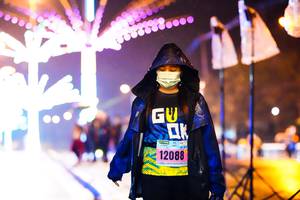 BIB: 12088
                            <button type="button" onclick="openModal(18210125)" class="btn btn-primary btn-sm float-right btn-popup" data-toggle="modal" data-target=".modal-high-quality">
                        <i class="fas fa-shopping-cart"></i> Add to Cart
                    </button>
                                            <button type="button" onclick="isThisMe(18210125, true)" class="btn btn-success btn-sm float-right btn-popup btn-isme hidden" data-toggle="tooltip" data-placement="bottom" title="นี่คือรูปของคุณใช่ไหม คลิกที่นี่เพื่อเอาเข้าอัลบั้ม">
                        <i class="fas fa-plus"></i> Add to album
                    </button>
                    <button type="button" onclick="isThisMe(18210125, false)" class="btn btn-warning btn-sm float-right btn-popup btn-isnotme hidden">
                        <i class="fas fa-ban"></i> Remove from album
                    </button>