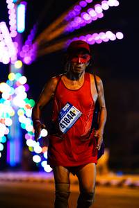 BIB: 
                            <button type="button" onclick="openModal(18262744)" class="btn btn-primary btn-sm float-right btn-popup" data-toggle="modal" data-target=".modal-high-quality">
                        <i class="fas fa-shopping-cart"></i> Add to Cart
                    </button>
                                            <button type="button" onclick="isThisMe(18262744, true)" class="btn btn-success btn-sm float-right btn-popup btn-isme hidden" data-toggle="tooltip" data-placement="bottom" title="นี่คือรูปของคุณใช่ไหม คลิกที่นี่เพื่อเอาเข้าอัลบั้ม">
                        <i class="fas fa-plus"></i> Add to album
                    </button>
                    <button type="button" onclick="isThisMe(18262744, false)" class="btn btn-warning btn-sm float-right btn-popup btn-isnotme hidden">
                        <i class="fas fa-ban"></i> Remove from album
                    </button>