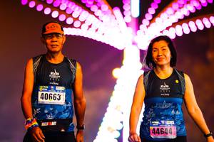 BIB: 2022, 40663, 44644
                            <button type="button" onclick="openModal(18262180)" class="btn btn-primary btn-sm float-right btn-popup" data-toggle="modal" data-target=".modal-high-quality">
                        <i class="fas fa-shopping-cart"></i> Add to Cart
                    </button>
                                            <button type="button" onclick="isThisMe(18262180, true)" class="btn btn-success btn-sm float-right btn-popup btn-isme hidden" data-toggle="tooltip" data-placement="bottom" title="นี่คือรูปของคุณใช่ไหม คลิกที่นี่เพื่อเอาเข้าอัลบั้ม">
                        <i class="fas fa-plus"></i> Add to album
                    </button>
                    <button type="button" onclick="isThisMe(18262180, false)" class="btn btn-warning btn-sm float-right btn-popup btn-isnotme hidden">
                        <i class="fas fa-ban"></i> Remove from album
                    </button>