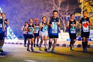 BIB: 40383, 43159, 42140
                            <button type="button" onclick="openModal(18262782)" class="btn btn-primary btn-sm float-right btn-popup" data-toggle="modal" data-target=".modal-high-quality">
                        <i class="fas fa-shopping-cart"></i> Add to Cart
                    </button>
                                            <button type="button" onclick="isThisMe(18262782, true)" class="btn btn-success btn-sm float-right btn-popup btn-isme hidden" data-toggle="tooltip" data-placement="bottom" title="นี่คือรูปของคุณใช่ไหม คลิกที่นี่เพื่อเอาเข้าอัลบั้ม">
                        <i class="fas fa-plus"></i> Add to album
                    </button>
                    <button type="button" onclick="isThisMe(18262782, false)" class="btn btn-warning btn-sm float-right btn-popup btn-isnotme hidden">
                        <i class="fas fa-ban"></i> Remove from album
                    </button>