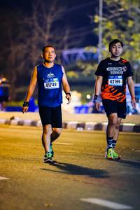 BIB: 42199, 41749
                            <button type="button" onclick="openModal(18261713)" class="btn btn-primary btn-sm float-right btn-popup" data-toggle="modal" data-target=".modal-high-quality">
                        <i class="fas fa-shopping-cart"></i> Add to Cart
                    </button>
                                            <button type="button" onclick="isThisMe(18261713, true)" class="btn btn-success btn-sm float-right btn-popup btn-isme hidden" data-toggle="tooltip" data-placement="bottom" title="นี่คือรูปของคุณใช่ไหม คลิกที่นี่เพื่อเอาเข้าอัลบั้ม">
                        <i class="fas fa-plus"></i> Add to album
                    </button>
                    <button type="button" onclick="isThisMe(18261713, false)" class="btn btn-warning btn-sm float-right btn-popup btn-isnotme hidden">
                        <i class="fas fa-ban"></i> Remove from album
                    </button>