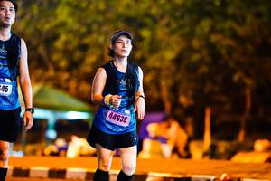 BIB: 44638
                            <button type="button" onclick="openModal(18262638)" class="btn btn-primary btn-sm float-right btn-popup" data-toggle="modal" data-target=".modal-high-quality">
                        <i class="fas fa-shopping-cart"></i> Add to Cart
                    </button>
                                            <button type="button" onclick="isThisMe(18262638, true)" class="btn btn-success btn-sm float-right btn-popup btn-isme hidden" data-toggle="tooltip" data-placement="bottom" title="นี่คือรูปของคุณใช่ไหม คลิกที่นี่เพื่อเอาเข้าอัลบั้ม">
                        <i class="fas fa-plus"></i> Add to album
                    </button>
                    <button type="button" onclick="isThisMe(18262638, false)" class="btn btn-warning btn-sm float-right btn-popup btn-isnotme hidden">
                        <i class="fas fa-ban"></i> Remove from album
                    </button>