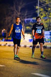 BIB: 41749, 42199
                            <button type="button" onclick="openModal(18261706)" class="btn btn-primary btn-sm float-right btn-popup" data-toggle="modal" data-target=".modal-high-quality">
                        <i class="fas fa-shopping-cart"></i> Add to Cart
                    </button>
                                            <button type="button" onclick="isThisMe(18261706, true)" class="btn btn-success btn-sm float-right btn-popup btn-isme hidden" data-toggle="tooltip" data-placement="bottom" title="นี่คือรูปของคุณใช่ไหม คลิกที่นี่เพื่อเอาเข้าอัลบั้ม">
                        <i class="fas fa-plus"></i> Add to album
                    </button>
                    <button type="button" onclick="isThisMe(18261706, false)" class="btn btn-warning btn-sm float-right btn-popup btn-isnotme hidden">
                        <i class="fas fa-ban"></i> Remove from album
                    </button>
