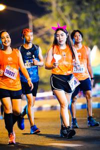 BIB: 4225, 23969, 26021
                            <button type="button" onclick="openModal(18256744)" class="btn btn-primary btn-sm float-right btn-popup" data-toggle="modal" data-target=".modal-high-quality">
                        <i class="fas fa-shopping-cart"></i> Add to Cart
                    </button>
                                            <button type="button" onclick="isThisMe(18256744, true)" class="btn btn-success btn-sm float-right btn-popup btn-isme hidden" data-toggle="tooltip" data-placement="bottom" title="นี่คือรูปของคุณใช่ไหม คลิกที่นี่เพื่อเอาเข้าอัลบั้ม">
                        <i class="fas fa-plus"></i> Add to album
                    </button>
                    <button type="button" onclick="isThisMe(18256744, false)" class="btn btn-warning btn-sm float-right btn-popup btn-isnotme hidden">
                        <i class="fas fa-ban"></i> Remove from album
                    </button>