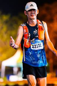 BIB: 42232
                            <button type="button" onclick="openModal(18263063)" class="btn btn-primary btn-sm float-right btn-popup" data-toggle="modal" data-target=".modal-high-quality">
                        <i class="fas fa-shopping-cart"></i> Add to Cart
                    </button>
                                            <button type="button" onclick="isThisMe(18263063, true)" class="btn btn-success btn-sm float-right btn-popup btn-isme hidden" data-toggle="tooltip" data-placement="bottom" title="นี่คือรูปของคุณใช่ไหม คลิกที่นี่เพื่อเอาเข้าอัลบั้ม">
                        <i class="fas fa-plus"></i> Add to album
                    </button>
                    <button type="button" onclick="isThisMe(18263063, false)" class="btn btn-warning btn-sm float-right btn-popup btn-isnotme hidden">
                        <i class="fas fa-ban"></i> Remove from album
                    </button>