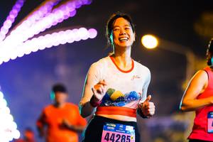 BIB: 44285
                            <button type="button" onclick="openModal(18257565)" class="btn btn-primary btn-sm float-right btn-popup" data-toggle="modal" data-target=".modal-high-quality">
                        <i class="fas fa-shopping-cart"></i> Add to Cart
                    </button>
                                            <button type="button" onclick="isThisMe(18257565, true)" class="btn btn-success btn-sm float-right btn-popup btn-isme hidden" data-toggle="tooltip" data-placement="bottom" title="นี่คือรูปของคุณใช่ไหม คลิกที่นี่เพื่อเอาเข้าอัลบั้ม">
                        <i class="fas fa-plus"></i> Add to album
                    </button>
                    <button type="button" onclick="isThisMe(18257565, false)" class="btn btn-warning btn-sm float-right btn-popup btn-isnotme hidden">
                        <i class="fas fa-ban"></i> Remove from album
                    </button>