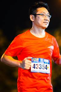 BIB: 43354
                            <button type="button" onclick="openModal(18262377)" class="btn btn-primary btn-sm float-right btn-popup" data-toggle="modal" data-target=".modal-high-quality">
                        <i class="fas fa-shopping-cart"></i> Add to Cart
                    </button>
                                            <button type="button" onclick="isThisMe(18262377, true)" class="btn btn-success btn-sm float-right btn-popup btn-isme hidden" data-toggle="tooltip" data-placement="bottom" title="นี่คือรูปของคุณใช่ไหม คลิกที่นี่เพื่อเอาเข้าอัลบั้ม">
                        <i class="fas fa-plus"></i> Add to album
                    </button>
                    <button type="button" onclick="isThisMe(18262377, false)" class="btn btn-warning btn-sm float-right btn-popup btn-isnotme hidden">
                        <i class="fas fa-ban"></i> Remove from album
                    </button>