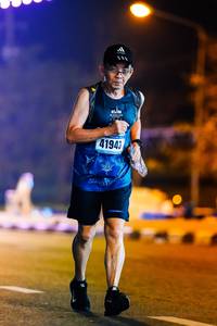 BIB: 41943
                            <button type="button" onclick="openModal(18262767)" class="btn btn-primary btn-sm float-right btn-popup" data-toggle="modal" data-target=".modal-high-quality">
                        <i class="fas fa-shopping-cart"></i> Add to Cart
                    </button>
                                            <button type="button" onclick="isThisMe(18262767, true)" class="btn btn-success btn-sm float-right btn-popup btn-isme hidden" data-toggle="tooltip" data-placement="bottom" title="นี่คือรูปของคุณใช่ไหม คลิกที่นี่เพื่อเอาเข้าอัลบั้ม">
                        <i class="fas fa-plus"></i> Add to album
                    </button>
                    <button type="button" onclick="isThisMe(18262767, false)" class="btn btn-warning btn-sm float-right btn-popup btn-isnotme hidden">
                        <i class="fas fa-ban"></i> Remove from album
                    </button>