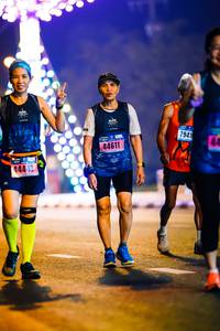 BIB: 7941, 44611, 444
                            <button type="button" onclick="openModal(18262079)" class="btn btn-primary btn-sm float-right btn-popup" data-toggle="modal" data-target=".modal-high-quality">
                        <i class="fas fa-shopping-cart"></i> Add to Cart
                    </button>
                                            <button type="button" onclick="isThisMe(18262079, true)" class="btn btn-success btn-sm float-right btn-popup btn-isme hidden" data-toggle="tooltip" data-placement="bottom" title="นี่คือรูปของคุณใช่ไหม คลิกที่นี่เพื่อเอาเข้าอัลบั้ม">
                        <i class="fas fa-plus"></i> Add to album
                    </button>
                    <button type="button" onclick="isThisMe(18262079, false)" class="btn btn-warning btn-sm float-right btn-popup btn-isnotme hidden">
                        <i class="fas fa-ban"></i> Remove from album
                    </button>