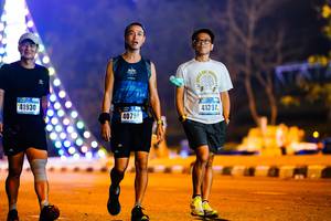 BIB: 41930, 41397, 40759
                            <button type="button" onclick="openModal(18261987)" class="btn btn-primary btn-sm float-right btn-popup" data-toggle="modal" data-target=".modal-high-quality">
                        <i class="fas fa-shopping-cart"></i> Add to Cart
                    </button>
                                            <button type="button" onclick="isThisMe(18261987, true)" class="btn btn-success btn-sm float-right btn-popup btn-isme hidden" data-toggle="tooltip" data-placement="bottom" title="นี่คือรูปของคุณใช่ไหม คลิกที่นี่เพื่อเอาเข้าอัลบั้ม">
                        <i class="fas fa-plus"></i> Add to album
                    </button>
                    <button type="button" onclick="isThisMe(18261987, false)" class="btn btn-warning btn-sm float-right btn-popup btn-isnotme hidden">
                        <i class="fas fa-ban"></i> Remove from album
                    </button>