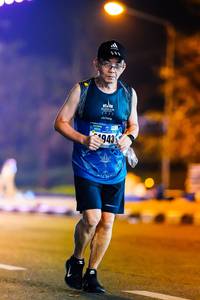 BIB: 943
                            <button type="button" onclick="openModal(18262771)" class="btn btn-primary btn-sm float-right btn-popup" data-toggle="modal" data-target=".modal-high-quality">
                        <i class="fas fa-shopping-cart"></i> Add to Cart
                    </button>
                                            <button type="button" onclick="isThisMe(18262771, true)" class="btn btn-success btn-sm float-right btn-popup btn-isme hidden" data-toggle="tooltip" data-placement="bottom" title="นี่คือรูปของคุณใช่ไหม คลิกที่นี่เพื่อเอาเข้าอัลบั้ม">
                        <i class="fas fa-plus"></i> Add to album
                    </button>
                    <button type="button" onclick="isThisMe(18262771, false)" class="btn btn-warning btn-sm float-right btn-popup btn-isnotme hidden">
                        <i class="fas fa-ban"></i> Remove from album
                    </button>