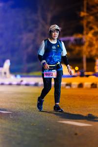 BIB: 4443
                            <button type="button" onclick="openModal(18262439)" class="btn btn-primary btn-sm float-right btn-popup" data-toggle="modal" data-target=".modal-high-quality">
                        <i class="fas fa-shopping-cart"></i> Add to Cart
                    </button>
                                            <button type="button" onclick="isThisMe(18262439, true)" class="btn btn-success btn-sm float-right btn-popup btn-isme hidden" data-toggle="tooltip" data-placement="bottom" title="นี่คือรูปของคุณใช่ไหม คลิกที่นี่เพื่อเอาเข้าอัลบั้ม">
                        <i class="fas fa-plus"></i> Add to album
                    </button>
                    <button type="button" onclick="isThisMe(18262439, false)" class="btn btn-warning btn-sm float-right btn-popup btn-isnotme hidden">
                        <i class="fas fa-ban"></i> Remove from album
                    </button>