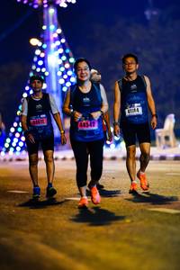 BIB: 41184, 4611, 44542
                            <button type="button" onclick="openModal(18262060)" class="btn btn-primary btn-sm float-right btn-popup" data-toggle="modal" data-target=".modal-high-quality">
                        <i class="fas fa-shopping-cart"></i> Add to Cart
                    </button>
                                            <button type="button" onclick="isThisMe(18262060, true)" class="btn btn-success btn-sm float-right btn-popup btn-isme hidden" data-toggle="tooltip" data-placement="bottom" title="นี่คือรูปของคุณใช่ไหม คลิกที่นี่เพื่อเอาเข้าอัลบั้ม">
                        <i class="fas fa-plus"></i> Add to album
                    </button>
                    <button type="button" onclick="isThisMe(18262060, false)" class="btn btn-warning btn-sm float-right btn-popup btn-isnotme hidden">
                        <i class="fas fa-ban"></i> Remove from album
                    </button>
