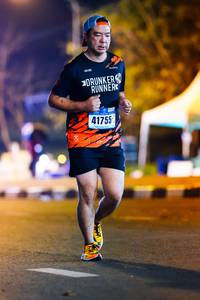 BIB: 41755
                            <button type="button" onclick="openModal(18262731)" class="btn btn-primary btn-sm float-right btn-popup" data-toggle="modal" data-target=".modal-high-quality">
                        <i class="fas fa-shopping-cart"></i> Add to Cart
                    </button>
                                            <button type="button" onclick="isThisMe(18262731, true)" class="btn btn-success btn-sm float-right btn-popup btn-isme hidden" data-toggle="tooltip" data-placement="bottom" title="นี่คือรูปของคุณใช่ไหม คลิกที่นี่เพื่อเอาเข้าอัลบั้ม">
                        <i class="fas fa-plus"></i> Add to album
                    </button>
                    <button type="button" onclick="isThisMe(18262731, false)" class="btn btn-warning btn-sm float-right btn-popup btn-isnotme hidden">
                        <i class="fas fa-ban"></i> Remove from album
                    </button>